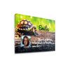 Plaque funéraire plaque-funeraire-tortue 28 Plaquedeces.fr